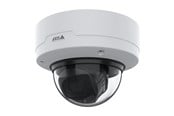 Netzwerkkamera - Axis P32 Series P3277-LVE - 03153-001