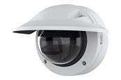 Netzwerkkamera - Axis P3275-LVE 10 mm Dome Camera - 03150-001