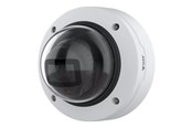 Netzwerkkamera - Axis P3275-LV Dome Camera - 03149-001