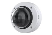 Netzwerkkamera - Axis P32 Series P3277-LV - 03152-001
