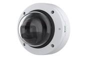 Netzwerkkamera - Axis P32 Series P3287-LV - 02983-001