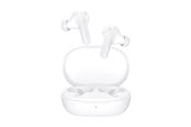 Kopfhörer/Headsets - TCL MoveAudio Go - TW421-3BLCEU4