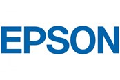 Papier, Fotopapier und Etiketten - Epson SureLab - photo paper - glossy - 800 sheet(s) - 102 x 152 mm - 225 g/m² - C13S400089