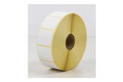 Papier, Fotopapier und Etiketten - Brother - die cut labels - 30000 label(s) - 35 x 30 mm - BDH1J030035120
