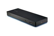 Dockingstationen - HP Refurbished HP USB-C Dock G4 - RF-BP00118580