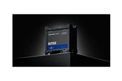 Wlan Router - Teltonika RUT956 - wireless router - WWAN - Wi-Fi - 3G 4G 2G - desktop - Wireless router N Standard - 802.11n - RUT95623B600