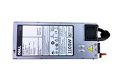 Netzteile - Dell Single - power supply - hot-plug - customer kit - 1100 Watt Netzteile - 1100 Watt - ATX - 80 Plus Titanium (bis zu 90% effektiv) - 450-BBLQ