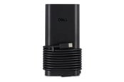 Netzteile für Laptops - Dell - USB-C power adapter - GaN with power cord - 165 Watt - DELL-249YH