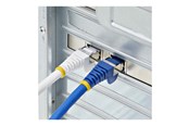 Netzwerkadapter (Netzkarte, Druckserver, u.s.w.) - StarTech.com - network adapter - PCIe 3.0 x8 - Gigabit Ethernet / 10Gb Ethernet x 2 - TAA Compliant - PR210B-NETWORK-CARD