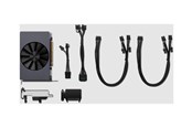 Grafikkarte - Lenovo GeForce RTX 5060 - 8GB GDDR7 RAM - Grafikkarte - 4X61U02753