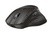 Maus - HP 785M - Maus (Schwarz) - B8YX4AA#ABB