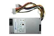 Netzteile - ASUSTOR AS-350W - power supply - redundant - 350 Watt Netzteile - 350 Watt - ATX - 80 Plus - AS-350W-A