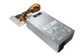 Netzteile - ASUSTOR AS-250W - power supply - redundant - 250 Watt Netzteile - 250 Watt - ATX - 80 Plus - AS-250W-R