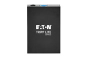Netzteile - Eaton Tripp Lite Series In-Line PoE Surge Protector - 1 Gbps IEC Compliant TAA Netzteile - ATX - 80 Plus - B110-SP-POE-1