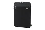 Taschen - Dicota FIVE - notebook sleeve - D3250501