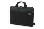 Taschen - Dicota FIVE Plus - D3250503
