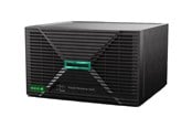 Server - Hewlett Packard Enterprise HPE ProLiant MicroServer Gen11 - P87455-425