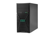 Server - Hewlett Packard Enterprise HPE ProLiant ML30 Gen11 - P87461-425