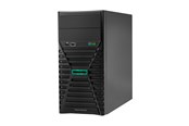 Server - Hewlett Packard Enterprise HPE ProLiant ML30 Gen11 - P87463-425