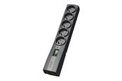 Stromkabel (Extern) - Ever Variant - surge protector - 2500 Watt - T/LZ09-VAR020/0400