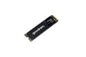 SSD - GOODRAM PX500 Gen.3 SSD - 512GB - M.2 2280 - PCIe 3.0 - SSDPR-PX500-512-80-G3