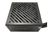Netzteile - LC Power Integrator Pro Series LC6850B-SI V3.1 - power supply - 800 Watt Netzteile - 800 Watt - 135 mm - ATX - 80 Plus Bronze zertifiziert - LC6850B-SI V3.1