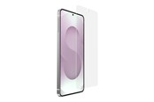 Handys - Schutzfolie - Belkin ScreenForce InvisiGlass - OVB065HQ