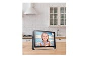Digitale Bilderrahmen - KODAK RWF-109V - digital photo frame - RWF-109V