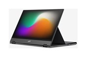Bildschirm - 15.6" Mobile Pixels Duex Float 2 - LCD monitor - Full HD (1080p) - 15.6" - 101-1011P02