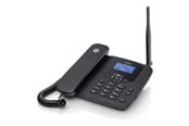 Telefone - Motorola FW410L - G96000N18B1AES