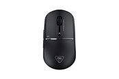 Maus - Turtle Beach Burst II Pro - Gaming Maus (Schwarz) - TBM-2102-05