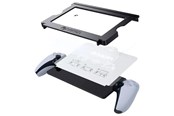 Gaming Zubehör - NACON PSOFPORTFORCEGLASS - Displayschutzfolie - PlayStation Portal - 3665962027808