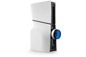 Gaming Zubehör - NACON RGB Ventilator - Sony PlayStation 5 - 3665962028973