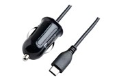Gaming Zubehör - NACON Car adapter - Nintendo Switch 2 - 3665962032390
