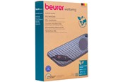 Klima / Ventilatoren / Klimaanlage - Beurer HK 123 XXL - HK123GP