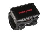 Data Collection Terminal - Honeywell CW45 handheld mobile computer - CW45-X0N-AND10XG