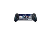 Gaming Zubehör - Razer Kishi V3 - Wired Controller - RZ06-03550100-R3M1