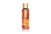 Gesichtspflege - Victoria`s Secret Amber Romance Mist 250 ml - 667556605020