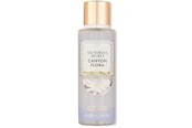 Gesichtspflege - Victoria`s Secret Canyon Flora Mist 250 ml - 667555248402