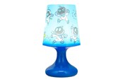 Merchandise - Paladone - Astrobot Table Lamp - Lampe - PP15672AB