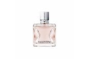 Parfüm und Düfte - Valentino Valentina Eau de Parfum 50 ml - 3614274217124