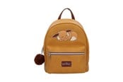 Merchandise - Nemesis Now - Pokémon Sleeping Eevee Backpack 28cm - Rucksack - C6809B24