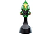 Merchandise - Weta Workshop - Warhammer (40K) - Striking Scorpion Helm Replica - Figur - 130404726