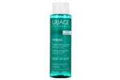 Gesichtspflege - Uriage Hyseac Peeling Tonic Lotion 250 ml - 3661434010125