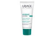 Gesichtspflege - Uriage Hydra Hyseac Soothing Cream 40 ml - 3661434010040