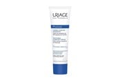 Gesichtspflege - Uriage Pruriced Calming Cream 100 ml - 3661434009686