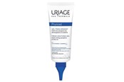 Gesichtspflege - Uriage Pruriced Against Itching Gel 100 ml - 3661434009679