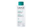 Gesichtspflege - Uriage Thermal Micellar Water 500ml - 3661434009365