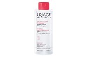 Gesichtspflege - Uriage Thermal Water Makeup Removing Skin 500 ml - 3661434009334