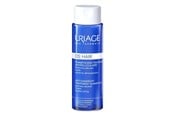 Haircare - Uriage DS Hair Anti-Skælbehandlingsshampoo 200 ml - 3661434009303